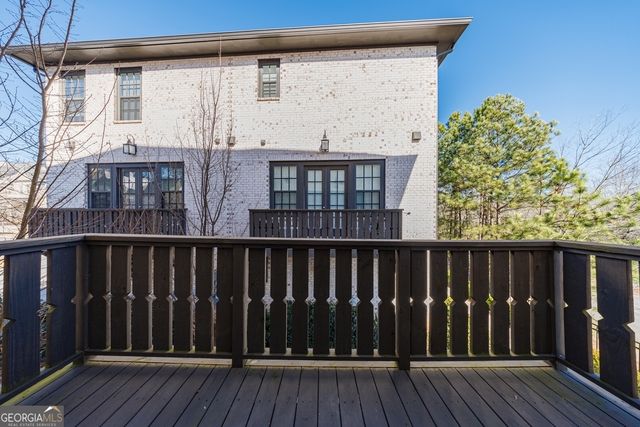 225 Britten Pass, Alpharetta, GA 30009