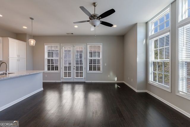 225 Britten Pass, Alpharetta, GA 30009