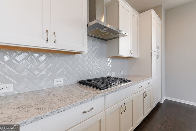 225 Britten Pass, Alpharetta, GA 30009