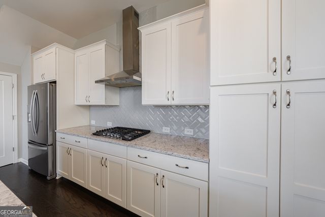 225 Britten Pass, Alpharetta, GA 30009