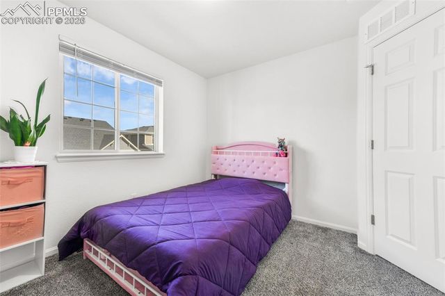 9666 Lone Oak Lane, Colorado Springs, CO 80927