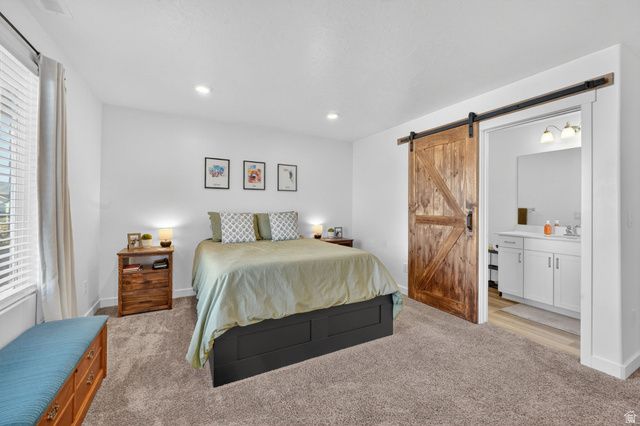 423 N NORTHSHORE DR, Saratoga Springs, UT 84045