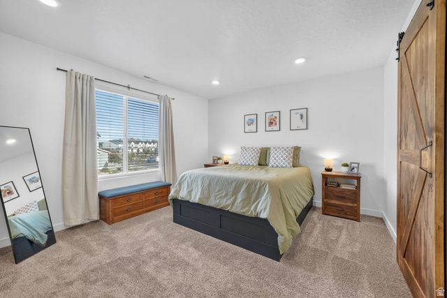 423 N NORTHSHORE DR, Saratoga Springs, UT 84045