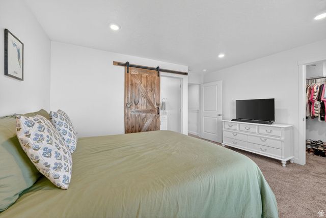 423 N NORTHSHORE DR, Saratoga Springs, UT 84045