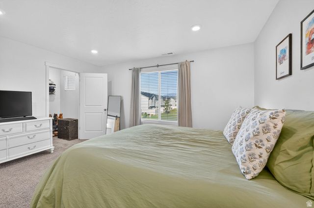 423 N NORTHSHORE DR, Saratoga Springs, UT 84045
