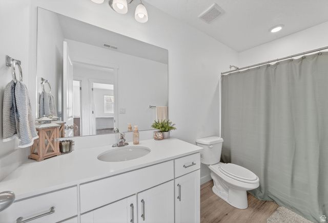 423 N NORTHSHORE DR, Saratoga Springs, UT 84045