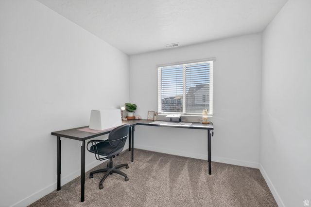 423 N NORTHSHORE DR, Saratoga Springs, UT 84045