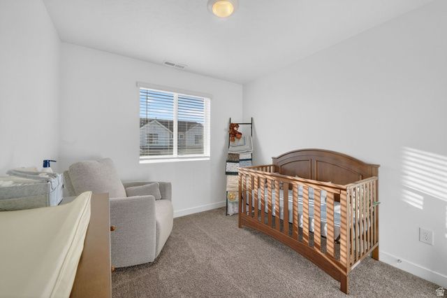 423 N NORTHSHORE DR, Saratoga Springs, UT 84045