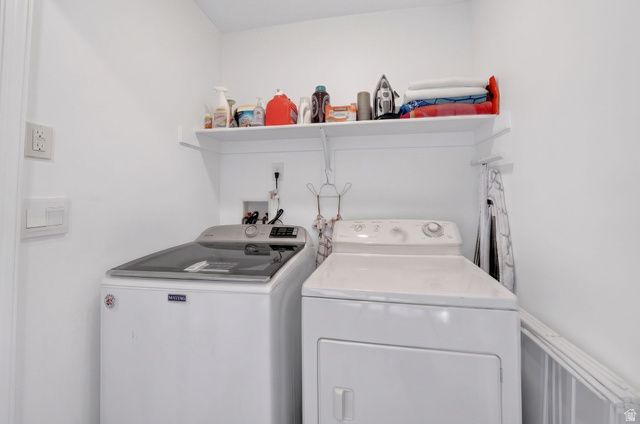 423 N NORTHSHORE DR, Saratoga Springs, UT 84045