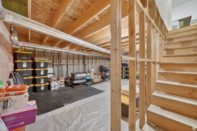 423 N NORTHSHORE DR, Saratoga Springs, UT 84045