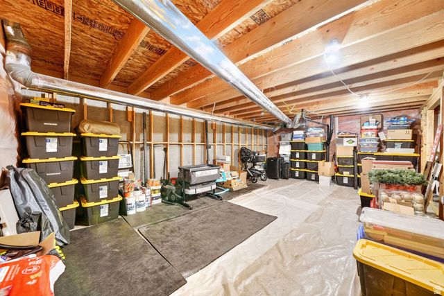 423 N NORTHSHORE DR, Saratoga Springs, UT 84045
