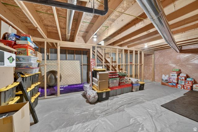 423 N NORTHSHORE DR, Saratoga Springs, UT 84045