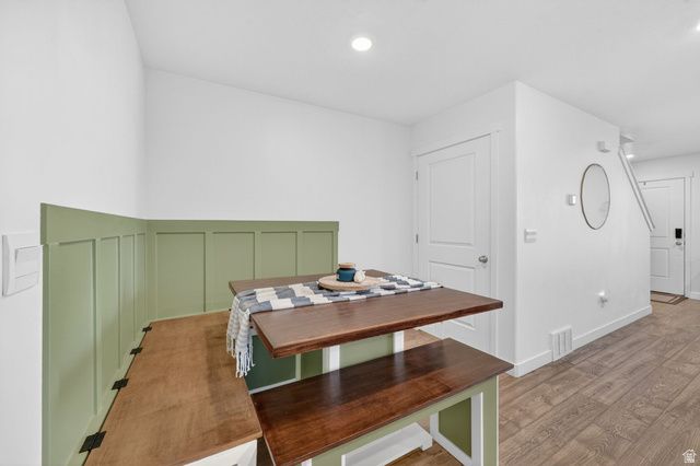 423 N NORTHSHORE DR, Saratoga Springs, UT 84045