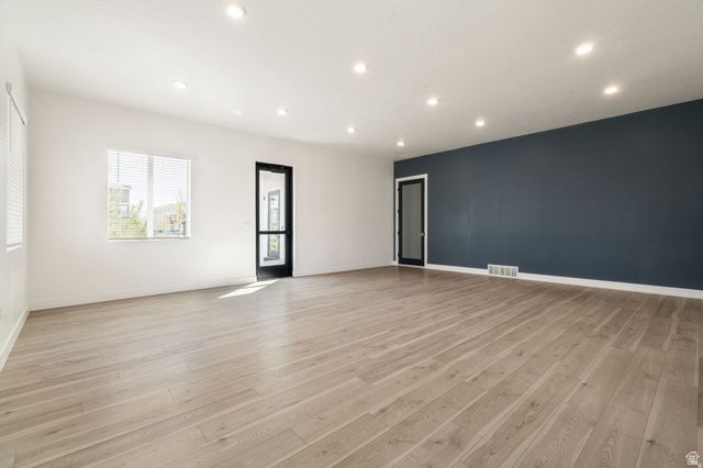 423 N NORTHSHORE DR, Saratoga Springs, UT 84045