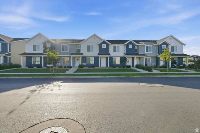 423 N NORTHSHORE DR, Saratoga Springs, UT 84045