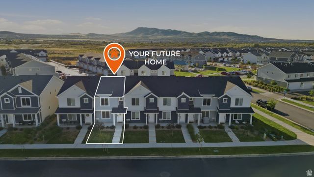 423 N NORTHSHORE DR, Saratoga Springs, UT 84045