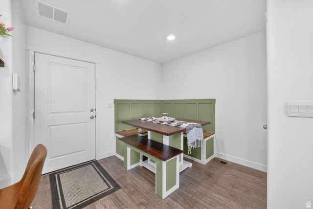 423 N NORTHSHORE DR, Saratoga Springs, UT 84045