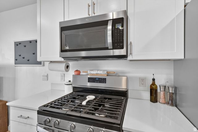 423 N NORTHSHORE DR, Saratoga Springs, UT 84045