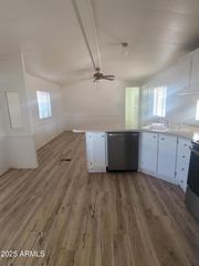 834 S Meridian Road 123, Apache Junction, AZ 85120