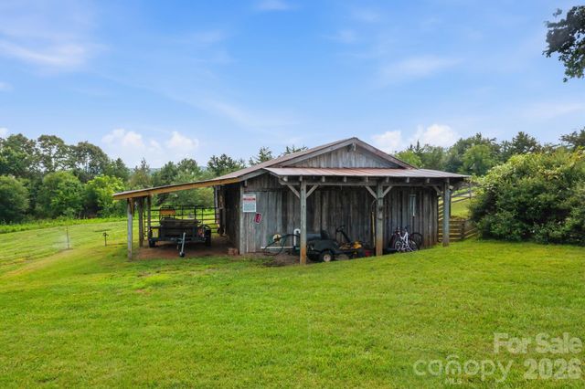 1414 Center Church Road 59, Hiddenite, NC 28636