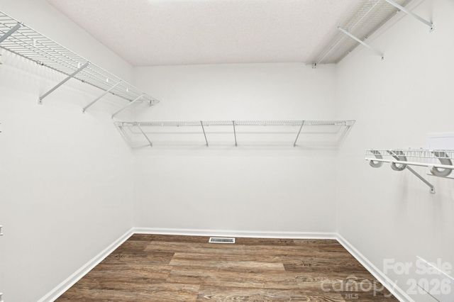 1414 Center Church Road 59, Hiddenite, NC 28636
