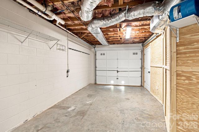 1414 Center Church Road 59, Hiddenite, NC 28636