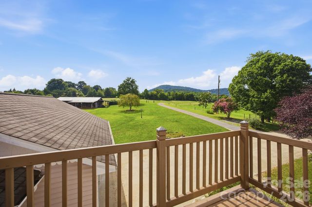 1414 Center Church Road 59, Hiddenite, NC 28636