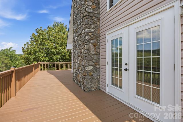 1414 Center Church Road 59, Hiddenite, NC 28636