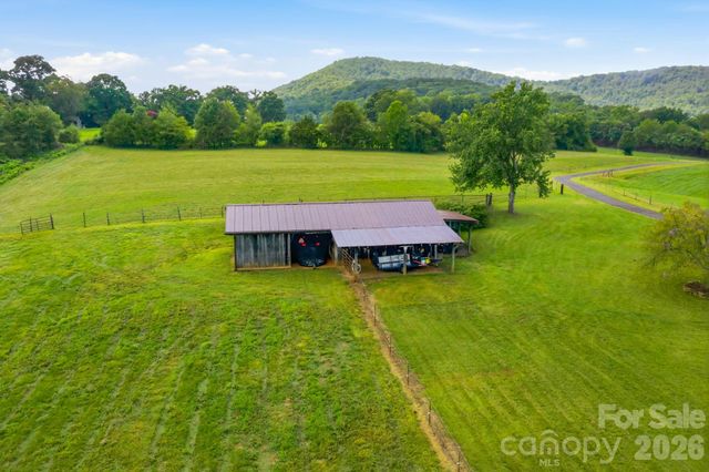 1414 Center Church Road 59, Hiddenite, NC 28636