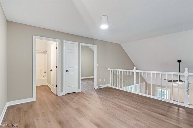 90 Lake Pointe Circle, Canfield, OH 44406