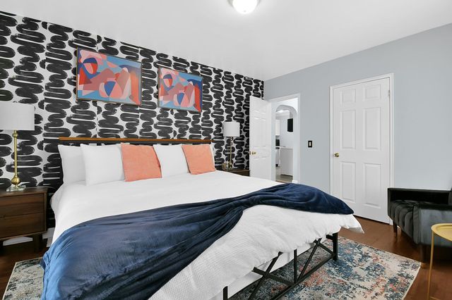 523 S Napoleon Avenue, Columbus, OH 43213