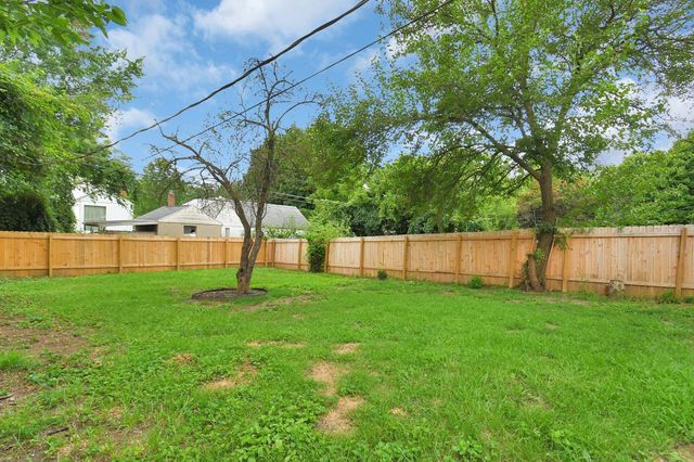 523 S Napoleon Avenue, Columbus, OH 43213