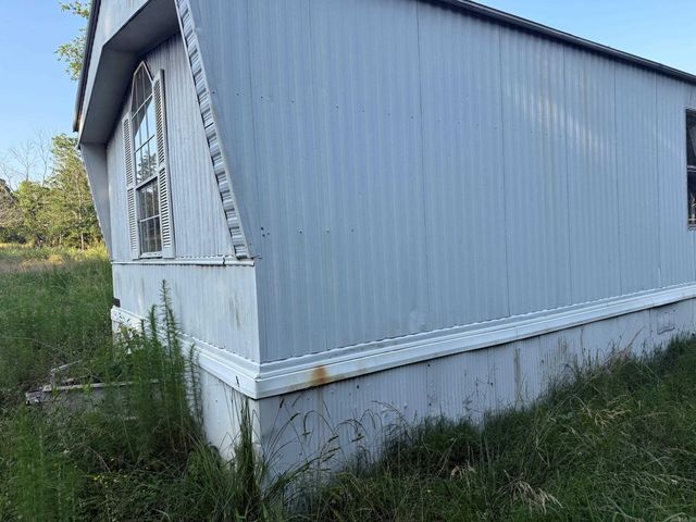 139 W Polk Road 20, Cove, AR 71937