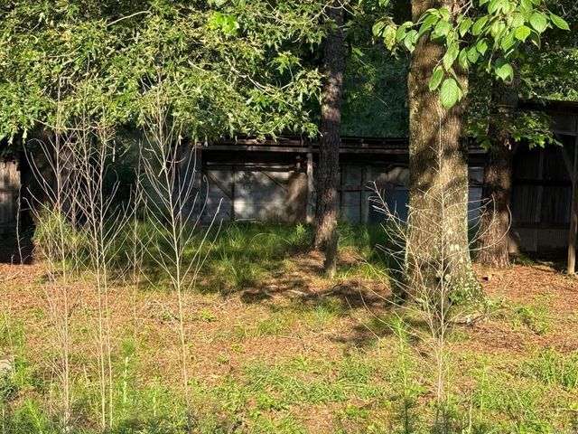 139 W Polk Road 20, Cove, AR 71937