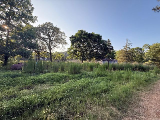 139 W Polk Road 20, Cove, AR 71937