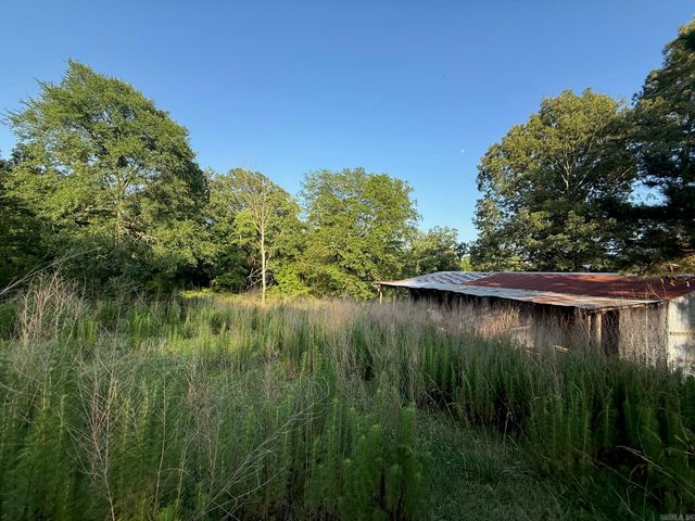 139 W Polk Road 20, Cove, AR 71937