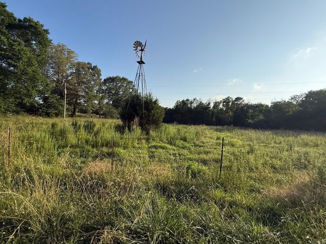 139 W Polk Road 20, Cove, AR 71937