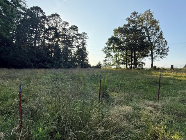 139 W Polk Road 20, Cove, AR 71937