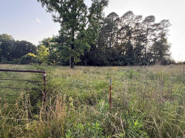 139 W Polk Road 20, Cove, AR 71937