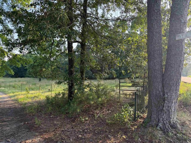 139 W Polk Road 20, Cove, AR 71937
