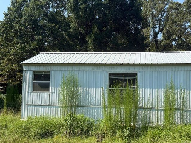 139 W Polk Road 20, Cove, AR 71937