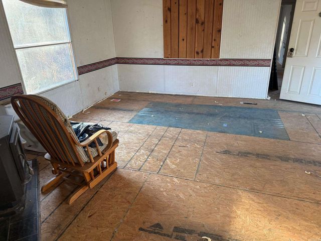 139 W Polk Road 20, Cove, AR 71937