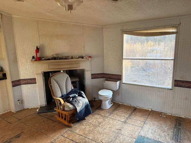 139 W Polk Road 20, Cove, AR 71937