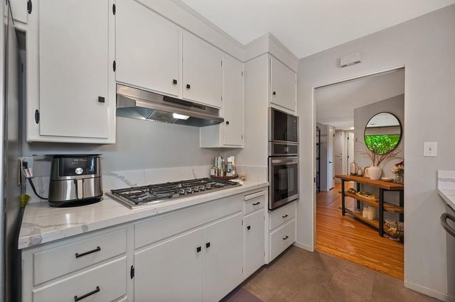 6841 Shalimar Way, Citrus Heights, CA 95621