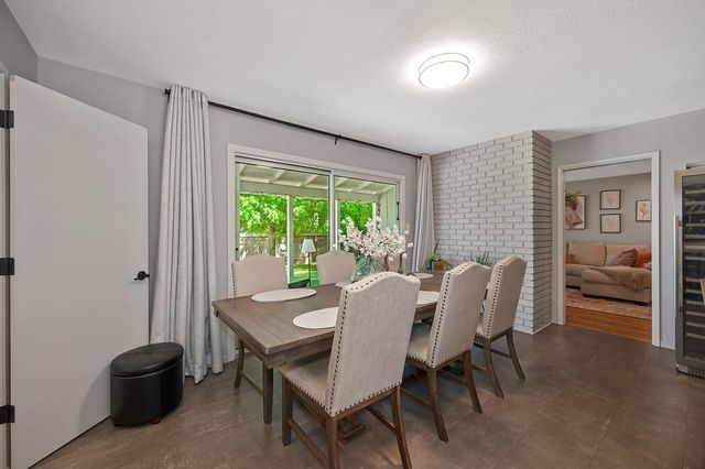 6841 Shalimar Way, Citrus Heights, CA 95621