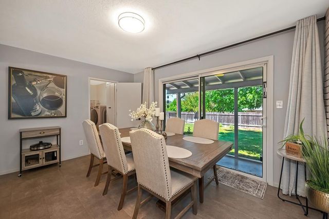 6841 Shalimar Way, Citrus Heights, CA 95621