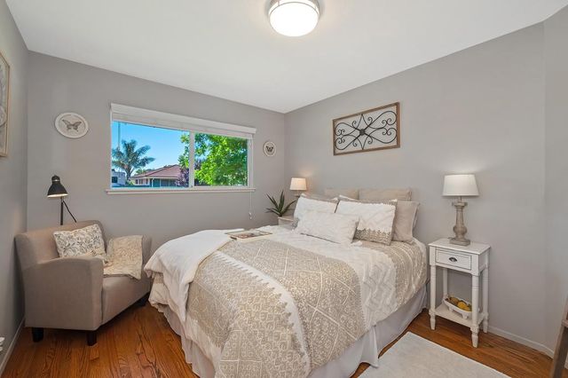 6841 Shalimar Way, Citrus Heights, CA 95621
