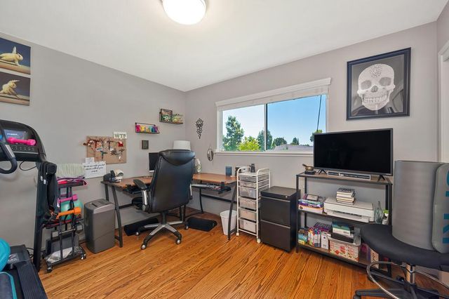 6841 Shalimar Way, Citrus Heights, CA 95621