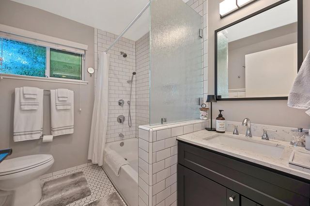 6841 Shalimar Way, Citrus Heights, CA 95621