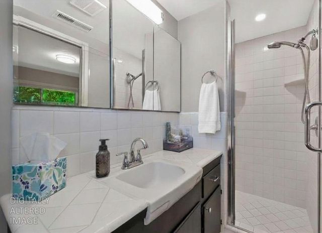 6841 Shalimar Way, Citrus Heights, CA 95621